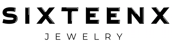 Sixteenx Jewelry